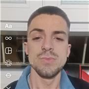 Alumno del grado de matemáticas y estadística se ofrece para dar clases particulares de la eso y bachillerato en todas las asignaturas de ciencias